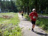 Estafette 2016 IV - 051.jpg